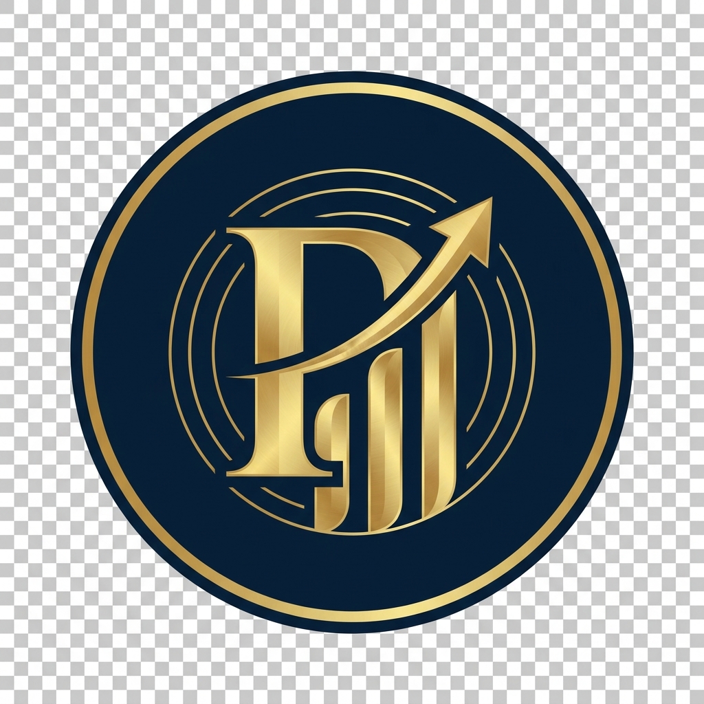 Paisapro Capital logo