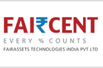 faircent